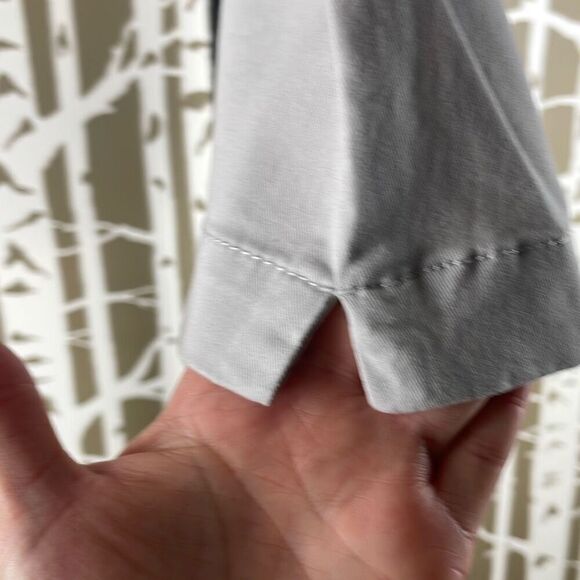 NEW LOFT Riviera Short 4 - Picture 4 of 9